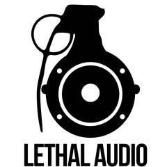 Royal Blu - Welcome To Jamrock (DJ Flenders & Roaring Sound Dubplate)