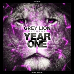 Frankk Project & Elek3Life  - Whispers (Feat. Tina Marie & Nathan Brumley)