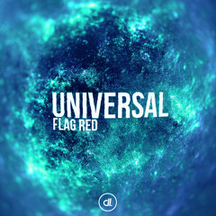 Flag Red - Universal [FREE DOWNLOAD]
