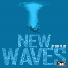 Mr. Bloom  (Prod.By RayF5)