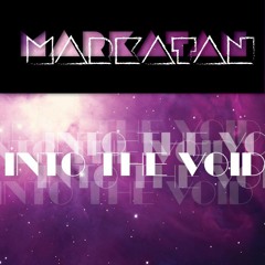 Into the Void - Markatan
