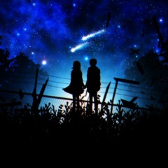 Nightcore  - Counting Stars