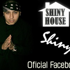 Shiny - Aonde Eu Vou