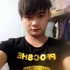 Anh Tim Nguoi Khac Di