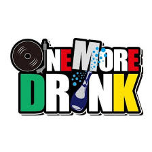 Stream juicy j One More Drink (Conrad) Remix by CONRAD313 Listen