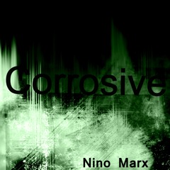 Corrosive