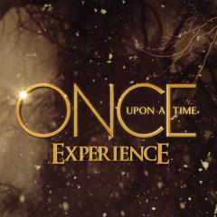 Snow White & Prince Charming Theme Extended Mix