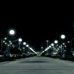 قارئ جميل. شبيه بالقطامي. تسجيلي في -الرياض