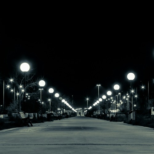 قارئ جميل. شبيه بالقطامي. تسجيلي في -الرياض