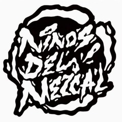 La casa invita- ft oscar cabret/Pro.x Oscar cabret /el ricon del mezcal