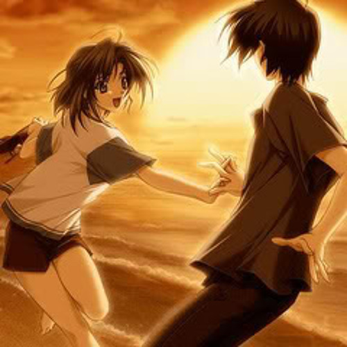 Nightcore - Loser  Like Me