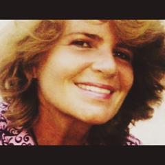 LÁGRIMA DE AMOR (Luiz Guedes/Márcio Borges