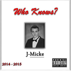 Stay True (J- Micke feat. KayDuff8)