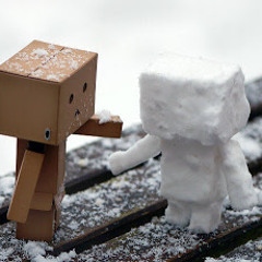 Terus Mencintaimu (cover)