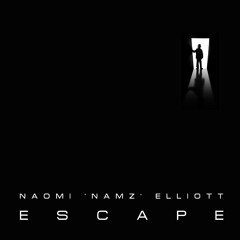 Escape