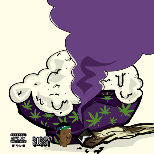 Kush & Grits
