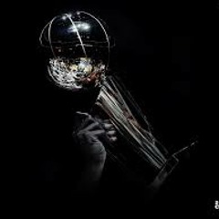 #MG The Finals [Prod. By TrellGotWings]