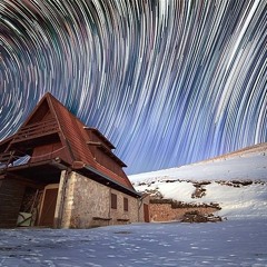 ShuT The Front Door 07 59 E 6