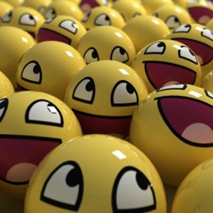 20 Shades Of Happiness - Talk 1 by Mln Dawood Sampson