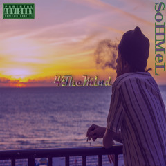 12. Blown & DGAF (Prod by Drugs The Model Citizen)