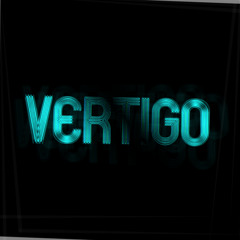 Vertigo