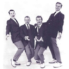 Old Timey Temperature