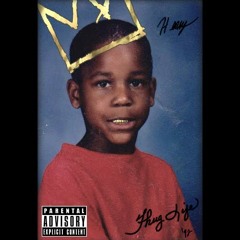 GoodMorningYo(Feat. 2pac & Karlton Davis)
