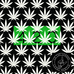 Where Is The Light (Prod. F.P.)