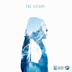 rexxliferaj  the escape