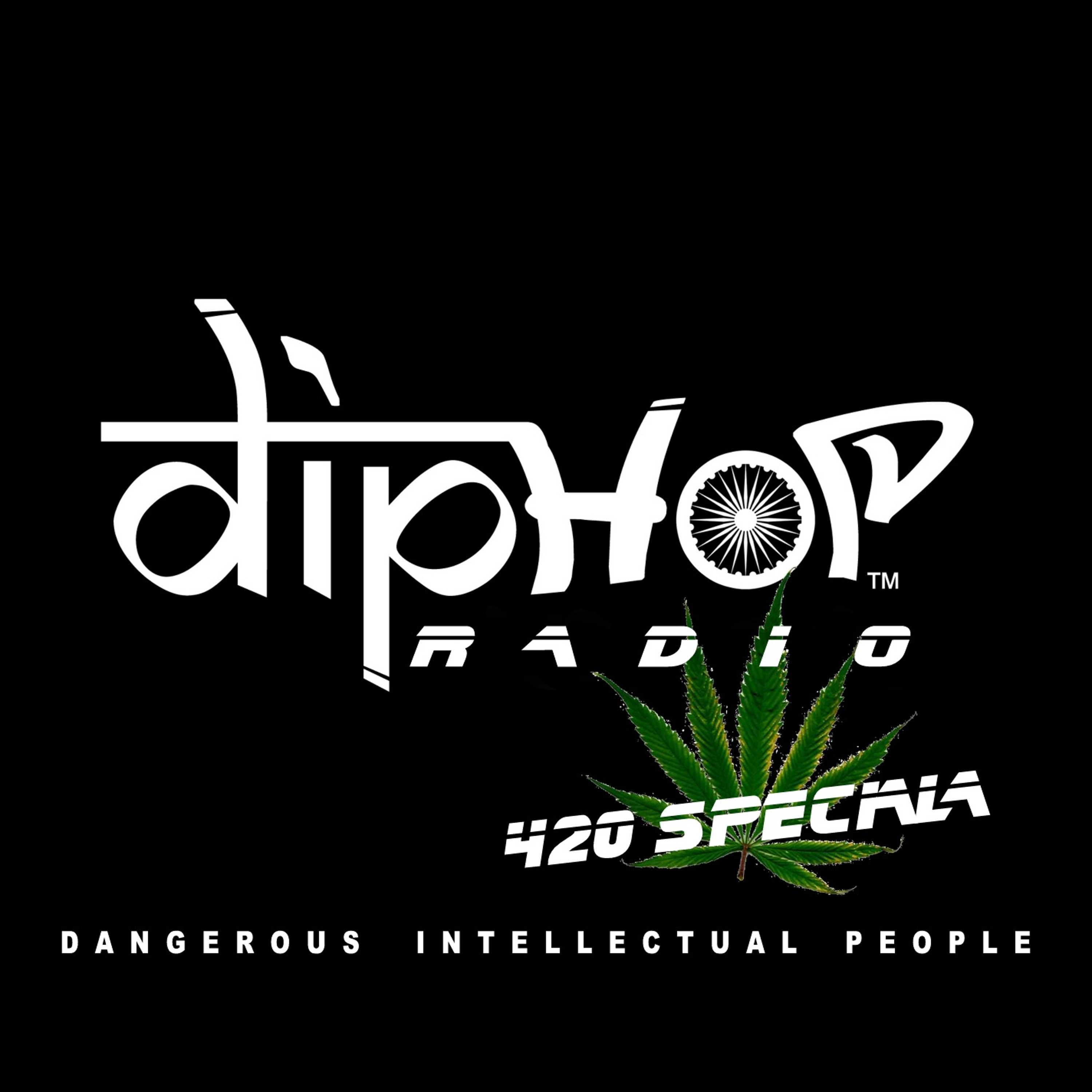 http://diphop.co