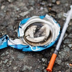 Oddity-Thinking Caps (beat by fusion production studios)