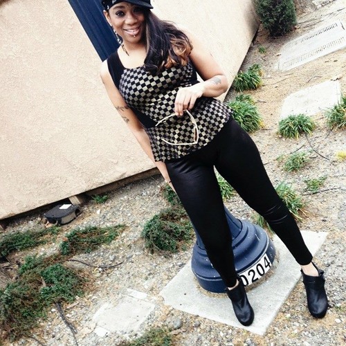 Rain featuring Pooh Sauce and Bennie Owens