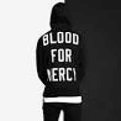 Yellow Claw - Sin City (Edit)