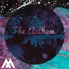 The Anthem