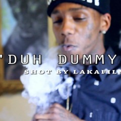 FAMOUS DEX X AYOO KD - SHOTS