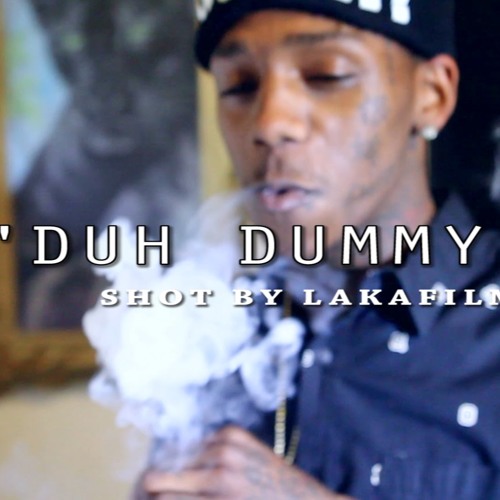 FAMOUS DEX X AYOO KD - SHOTS