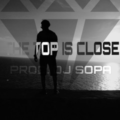 The Top Is Close