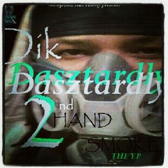 8shots  at I did a song dedicated to the unarmed Black man from SC...Got my green shirt on!