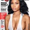 Nicki Manaj The Night Is Still Young Jack Roffer Remix Mp3