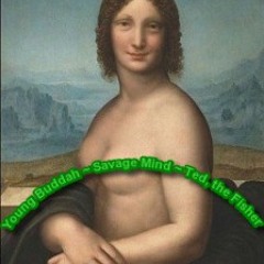 Burnadette Green (Prod. Ted, the Fisher)