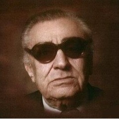 Banan - Tasnif E Shart E Rah