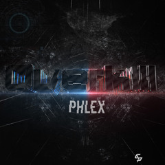 OverK!ll (Original Mix)