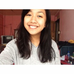 Sweater Weather - The Neighborhood (Cover)