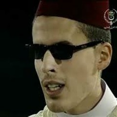 تلاوة خاشعة من سورة البقرة للقاريء محمد إرشاد مربعي