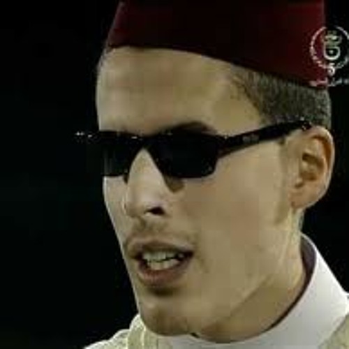 تلاوة خاشعة من سورة البقرة للقاريء محمد إرشاد مربعي
