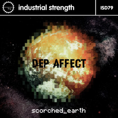 ISD079 Scorched Earth Preview 3 : Measuretest