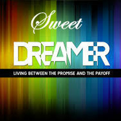 Sweet Dreamer