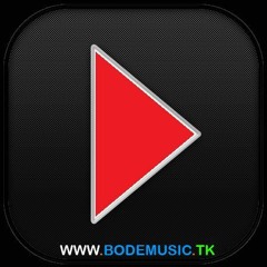 Abdullah's tracks - Loai - Bahebk 2015 لؤي بحبك (made with Spreaker)