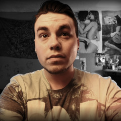 Litter in the Wind (Unfinished Draft)