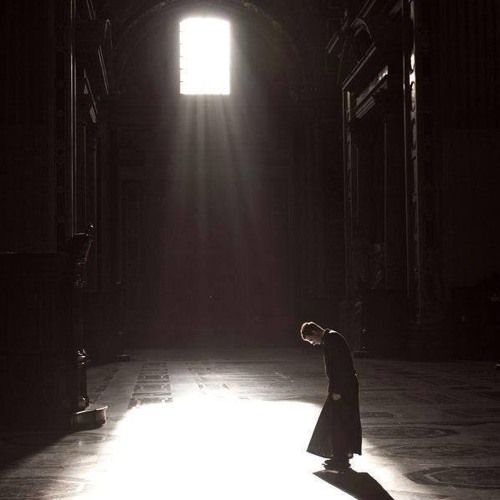 انا جسمي عليل , دواه النبي - محمد الكحلاوي